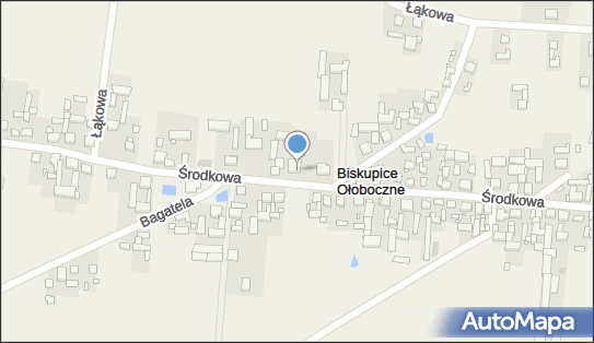 DHL POP Sklep abc, ŚRODKOWA 50A, Biskupice Ołoboczne 63-460, godziny otwarcia