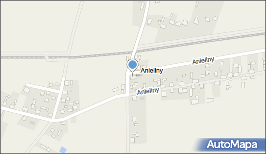 DHL POP Sklep abc, Anieliny 57, Sadki 89-110, godziny otwarcia