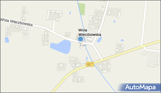 DHL POP Sklep abc, Wola Wierzbowska 9, Wola Wierzbowska 06-404, godziny otwarcia