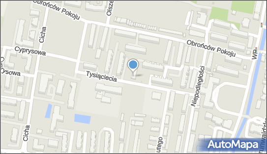 DHL POP Sklep abc, Tysiąclecia 8, Pruszcz Gdański 83-000, godziny otwarcia