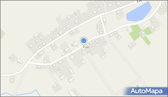 DHL POP Sklep abc, Trelkowo 48, Szczytno 12-100, godziny otwarcia