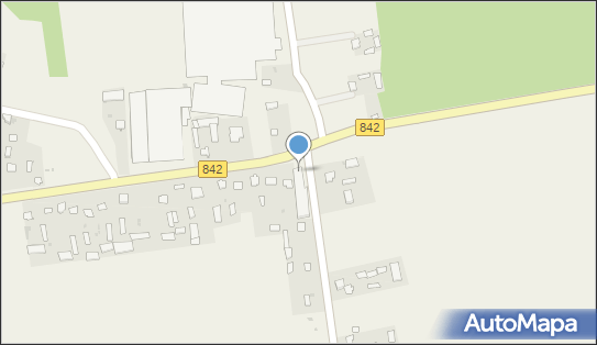 DHL POP Sklep abc, Maciejów Stary 94, Wysokie 23-145, godziny otwarcia