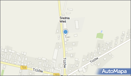 DHL POP Sklep abc, Tczów 118, Tczów 26-706, godziny otwarcia