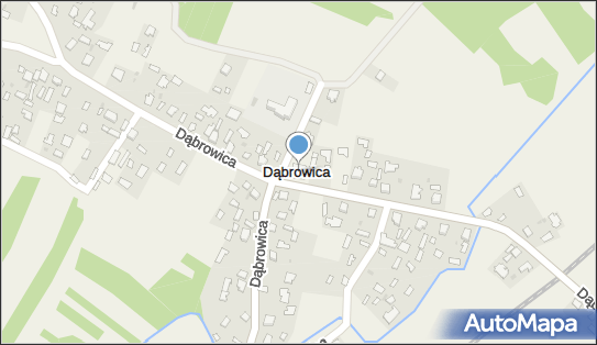 DHL POP Sklep abc, Dąbrowica 80, Dąbrowica 39-450, godziny otwarcia