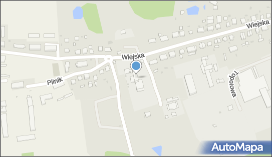 DHL POP Sklep abc, Wiejska 93, Lidzbark Warmiński 11-100, godziny otwarcia