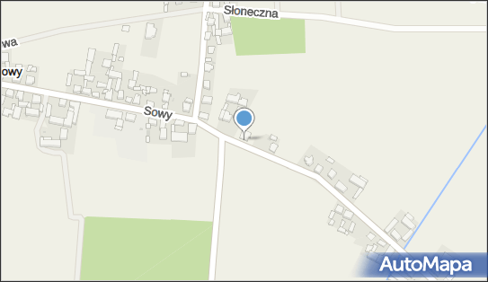 DHL POP Sklep abc, Sowy 39A, Sowy 63-920, godziny otwarcia