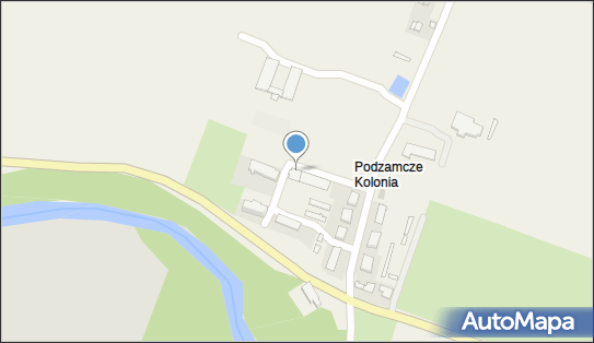 DHL POP Sklep abc, Podzamcze 11, Łęczna 21-010, godziny otwarcia