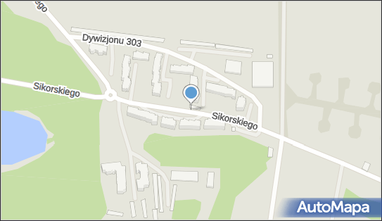 DHL POP Sklep abc, Sikorskiego 33A, Pruszcz Gdański 83-000, godziny otwarcia