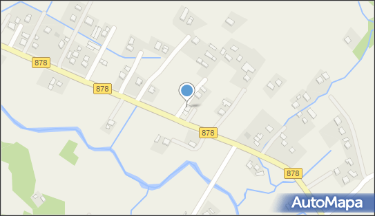 DHL POP Sklep abc, BOREK STARY 24A, Tyczyn 36-020, godziny otwarcia