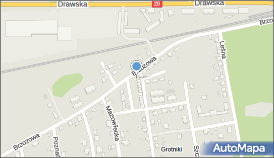 DHL POP Sklep abc, Gdyńska 2a, Złocieniec 78-520, godziny otwarcia