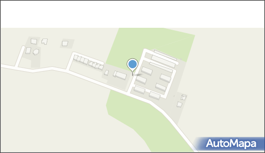 DHL POP Sklep abc, Nowa Wieś Legnicka 3B, Nowa Wieś Legnicka 59-241, godziny otwarcia