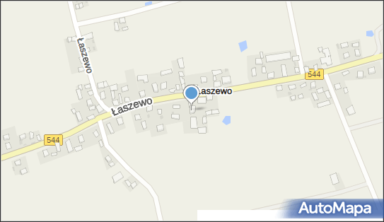 DHL POP Sklep abc, Łaszewo 11, Łaszewo 87-321, godziny otwarcia