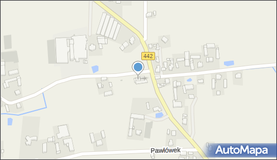 DHL POP Sklep abc, Pawłówek 1, Kalisz 62-800, godziny otwarcia