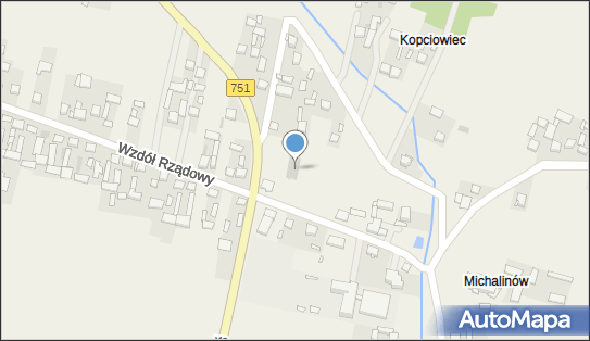 DHL POP Sklep abc, Stara Wieś 26B, Stara Wieś 26-010, godziny otwarcia