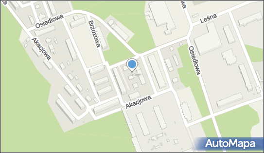 DHL POP Sklep chemiczno-przemysłowy, Brzozowa 12E, Tomaszowo 68-114, godziny otwarcia