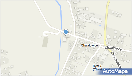 DHL POP Sklep Groszek, Chwałowice 292, Radomyśl nad Sanem 37-455, godziny otwarcia