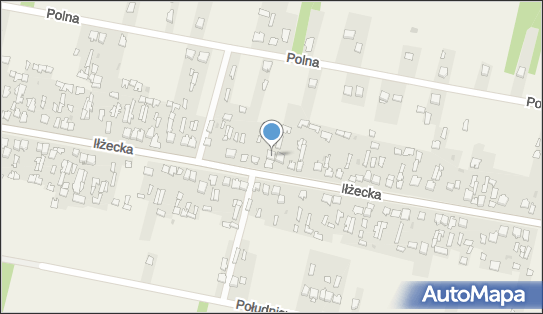 DHL POP Sklep Groszek, Iłżecka 253, Skarżysko Kościelne 26-115, godziny otwarcia