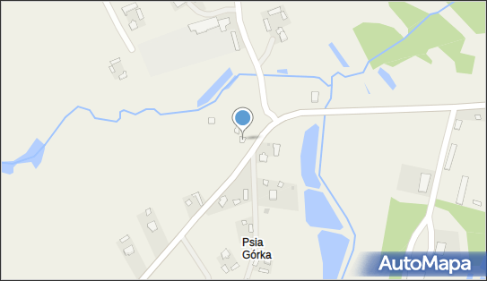 DHL POP Sklep Groszek, Krzesimów 81, Mełgiew 21-007, godziny otwarcia