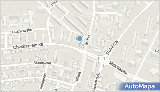 DHL POP Sklep Groszek, CHWARZNIEŃSKA 2A, Gdynia 81-613, godziny otwarcia