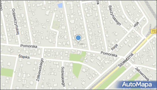 DHL POP Sklep Groszek, Pomorska 14, Piaseczno 05-500, godziny otwarcia