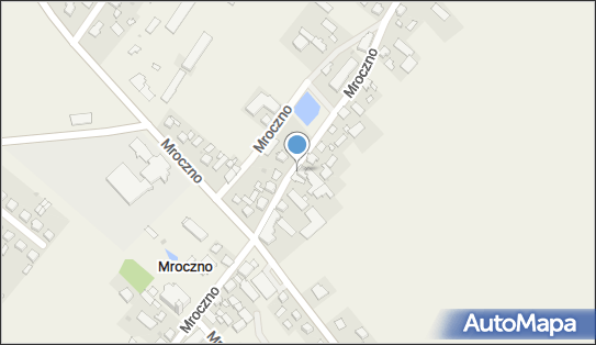 DHL POP Sklep Groszek, Mroczno 69, Mroczno 13-324, godziny otwarcia