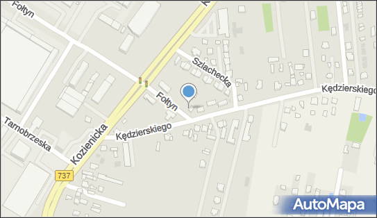 DHL POP Sklep Groszek, Kędzierskiego 5, Radom 26-600, godziny otwarcia