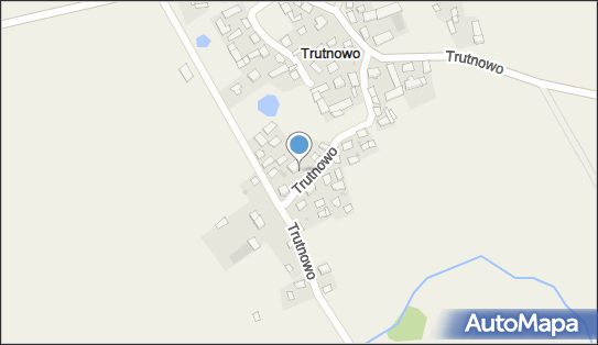 DHL POP Sklep Ogólnospożywczy, Trutnowo 26, Lubiewo 89-526, godziny otwarcia