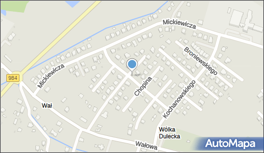 DHL POP Sklep PREMIUM, Słowackiego 9, Radomyśl Wielki 39-310, godziny otwarcia