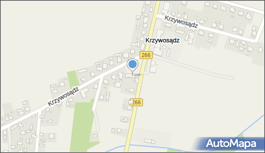 DHL POP SKLEP SPOŻYWCZO-PRZEMYSŁOWY 'PAULA', Dęby 87A 88-210, godziny otwarcia