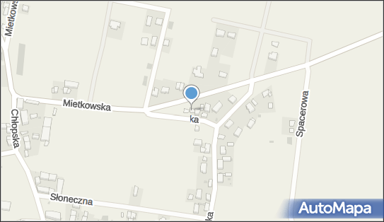 DHL POP Sklep spożywczo-przemysłowy M. Ceglarek, Kątecka 15 55-081, godziny otwarcia