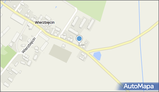 DHL POP Sklep spożywczo przemysłowy Stodoła, Wierzbięcin 14c 72-209, godziny otwarcia