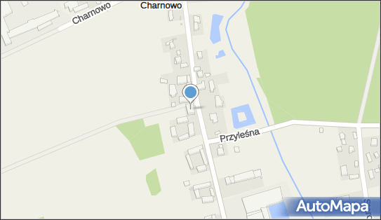 DHL POP Sklep spożywczo-przemysłowy, Charnowo 42, Charnowo 76-270, godziny otwarcia