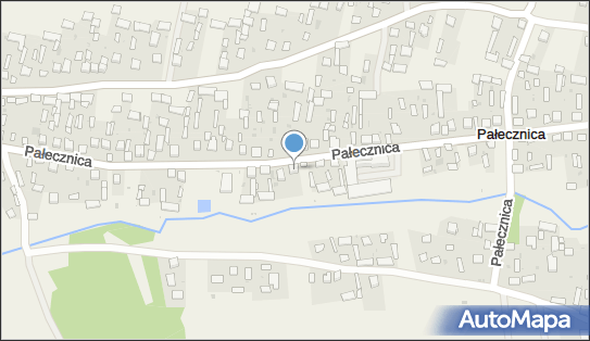 DHL POP Sklep Spożywczo-przemysłowy, Pałecznica 69, Pałecznica 21-104, godziny otwarcia