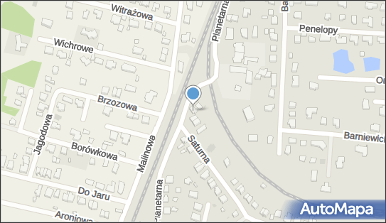 DHL POP Sklep spożywczo-przemysłowy, Saturna 1, Gdańsk 80-299, godziny otwarcia