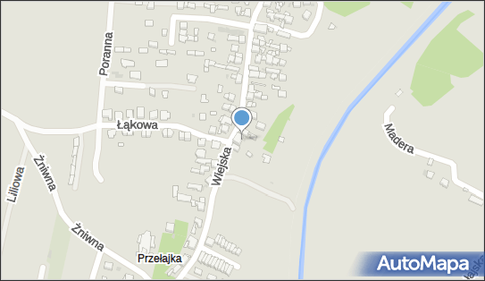 DHL POP Sklep spożywczo-przemysłowy, Wiejska 58 41-103, godziny otwarcia