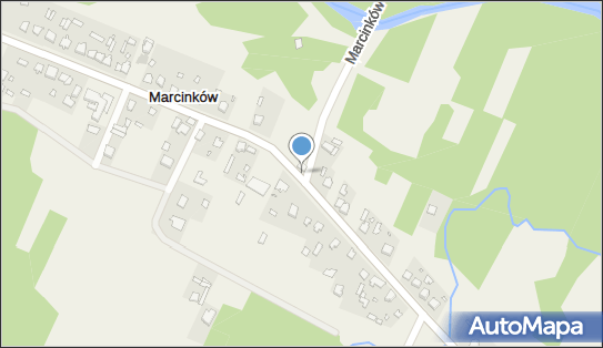 DHL POP Sklep Spożywczy, MARCINKÓW 36A, Wąchock 27-215, godziny otwarcia