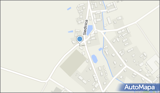 DHL POP Sklep spożywczy, Siedlnica 30a, Siedlnica 67-400, godziny otwarcia