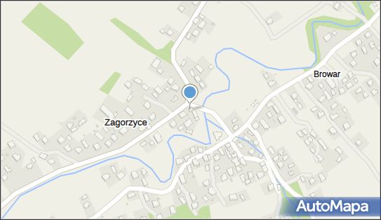 DHL POP Sklep Spożywczy, Zagorzyce 93a, Zagorzyce 39-126, godziny otwarcia