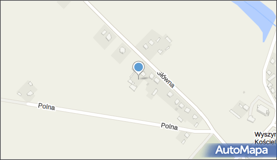 DHL POP Sklep Spożywczy, Wyszyny Kościelne 3, Wyszyny Kościelne 06-561, godziny otwarcia