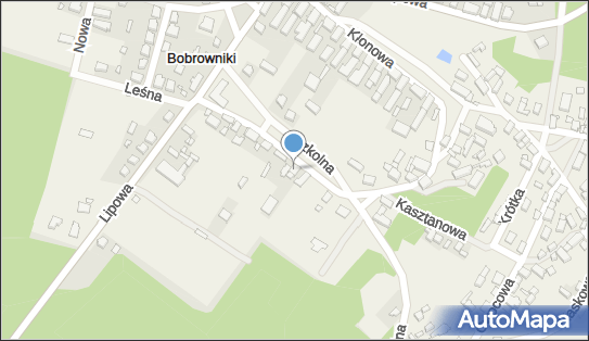 DHL POP Sklep spożywczy, Szkolna 12, Bobrowniki 67-106, godziny otwarcia