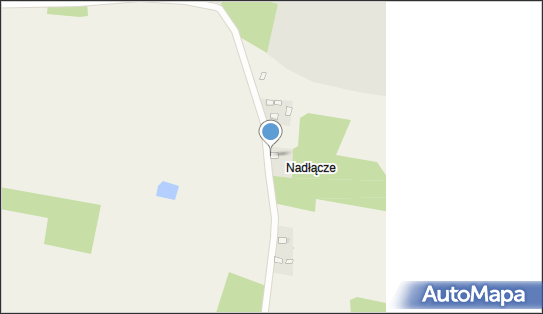 DHL POP Sklep spożywczy, Kwasów 50, Pacanów 28-133, godziny otwarcia
