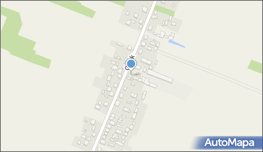 DHL POP Sklep Trio, Osiek 159, Galewice 98-405, godziny otwarcia