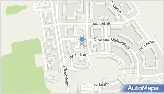 DHL POP SMART POINTS SP. Z O.O. Alkoteka, os. Leśne 7C, Koziegłowy 62-028, godziny otwarcia