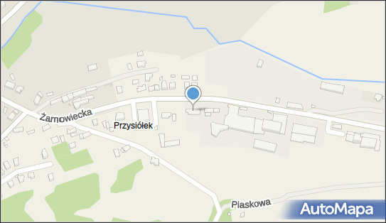 DHL POP Stacja Paliw AVIA, Żarnowiecka 50, Pilica 42-436, godziny otwarcia