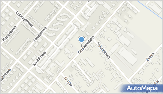 DHL POP Stacja Paliw Moya, GRUNWALDZKA 469B, Plewiska 62-064, godziny otwarcia