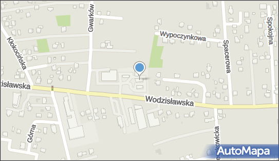 DHL POP Stacja Paliw Moya, WODZISŁAWSKA 272B, Żory 44-245, godziny otwarcia