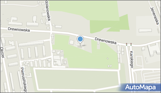 DHL POP Stacja Paliw Moya, Drewnowska 118, Łódź 91-008, godziny otwarcia