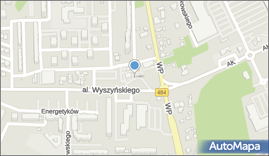 DHL POP Stacja Paliw Moya, Wojska Polskiego 119, Bełchatów 97-400, godziny otwarcia