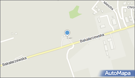 DHL POP Stacja Paliw Moya, BAKAŁARZEWSKA 90, Suwałki 16-400, godziny otwarcia