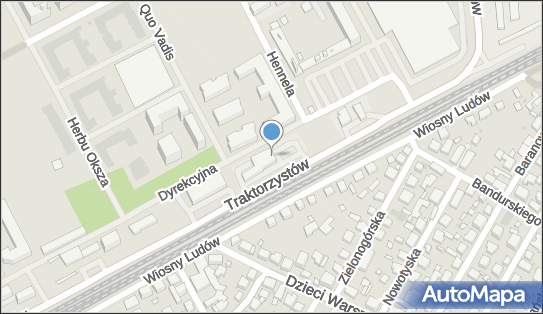 DHL POP Stacja paliw Shell, Traktorzystów 12, Warszawa 02-495, godziny otwarcia
